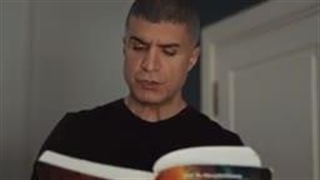 دانلود قسمت 8 سریال ترکی غنچه های سرخ با زیرنویس فارسی در کانال تلگرام ما/لینک کانال توضیحات