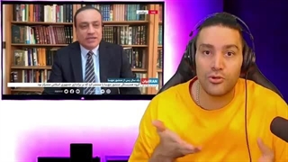 14021207: پاسخ بشیرتاش به علینژاد؛ حاشیه های لیست های انتخاباتی