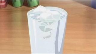 بوفالوی قهرمان قسمت ۲۴ با دوبله فارسی