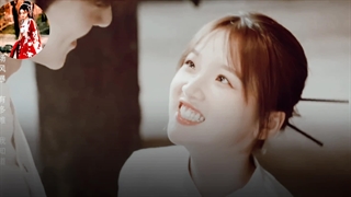 میکس احساسی و زیبای سریال چینی تله شیرین ۲۰۲۴ :) ●کپشن مهم ^^●