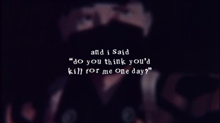 yes of course (کپشن)