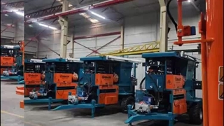 فروش دستگاه پرس کاه - ارسال دستگاه پرس کاه به ایران-09121537060