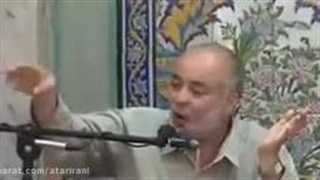 فواید نوشابه!!!