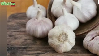 پکیج درمان تبخال تناسلی