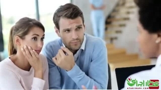 پکیج درمان نازایی و ناباروری عطار ایرانی