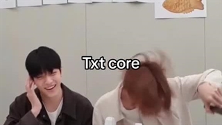 از تی اکس تی بیشتر ببینیم