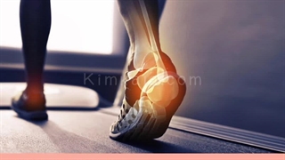 کرم ضد درد پین کیلر /09120750932