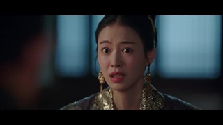 سریال کره ای آهنگ عاشقانه خیالی Love Song For Illusion 2024 قسمت شانزدهم (آخر) با زیرنویس فارسی (اضافه شد)