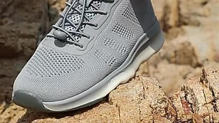 کفش هامتو مدل 230742