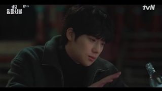 عروسی غیر ممکن قسمت 2 + زیرنویس فارسی