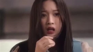 میکس کره ایی