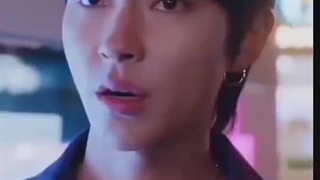 میکس کره ای