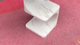 ساخت میز سنگی | کارخانه سنگ تهرانی