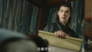 Ep06)سریال چینی قلب شکسته Broken the Heart 2024 | قسمت ۶ | زیرنویس فارسی چسبیده