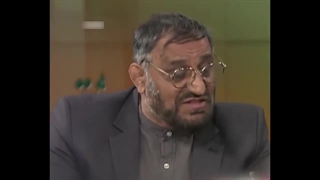 جدی می‌فرمایید ؟ جدی می‌فرمایید کامل - کلیپ اصلی - میم - دابسمش