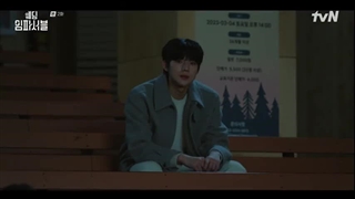 سریال کره ای عروسی غیر ممکن قسمت 02 با زیرنویس فارسی (لینک دانلود در توضیحات) /Wedding Impossible 2024