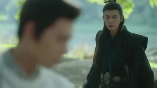 Ep07)سریال چینی قلب شکسته Broken the Heart 2024 | قسمت ۷ | زیرنویس فارسی