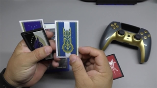 Final Fantasy XVI Unboxing Gameplay