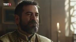 قسمت اول سریال ترکی تاریخی محمد سلطان پیروزی ها با زیرنویس فارسی در کانال تلگرام ما/ لینک کانال توضیحات