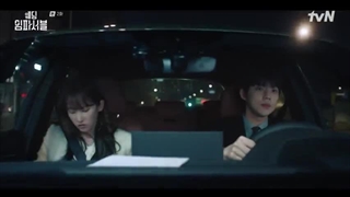 قسمت 2 سریال کره ای ازدواج غیر ممکن با زیرنویس فارسی