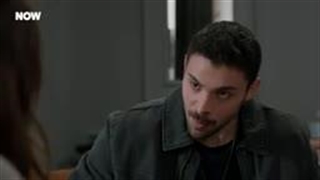 تماشای قسمت 24 سریال ترکی وحشی با زیرنویس فارسی در کانال تلگرام ما/لینک کانال توضیحات