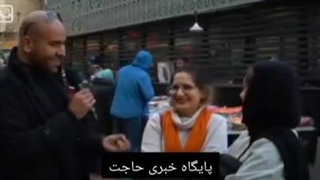 کورش کمپانی مزوتراپی