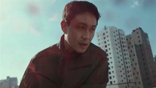 دانلود رایگان سریال بازی مرگ قسمت هفتم