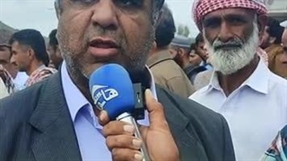 این انتخابات پر شور تر از انتخابات قبل خواهد بود