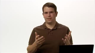 استراتژی بازاریابی مقاله چیست؟