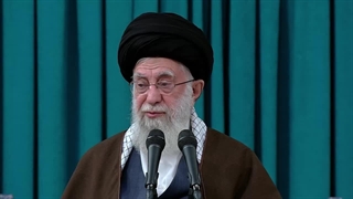 چگونه از میان لیست ها، اصلح را انتخاب کنیم؟