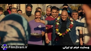 دانلود قسمت 15 پانزدهم سریال نیسان آبی 2 آخر