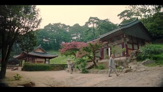 سریال شکوفه شب Knight Flower قسمت 2 با زیرنویس فارسی چسپیده