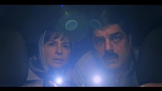 تیزر قسمت 14 (پایانی) سریال کمدی داوینچیز - iCinemaa.com