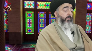 درس أصول عقائد/قسمت۱۱۶