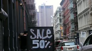 وب سایت و اپلیکیش حراجی فای