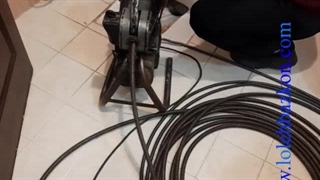 لوله بازکنی تهران ارزان و فوری 09121892092