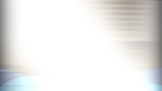 معرفی کتاب موج آزمون شیمی نشر الگو