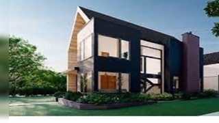 Architect in Narberth