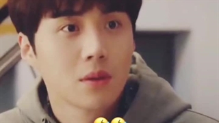 سکانس خنده دار