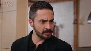 سریال گل های خونی قسمت 263 - زیرنویس فارسی - HD