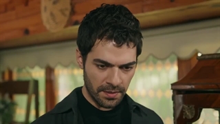 دانلود قسمت 44 نسیم تپه با زیرنویس چسبیده