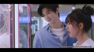 •••تو بمون واسم...میکس احساسی از سریال عشق پنهان(Hidden Love) تقدیمی°°°