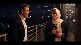 قسمت 15 فصل دوم سریال نیسان آبی (کامل)(رایگان)| سریال نیسان آبی 2 قسمت پانزدهم