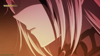 دکتر الیز (Gekai Elise)قسمت۸ زیرنویس فارسی