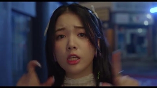 سریال برندینگ در سونگسودونگ قسمت16 زیرنویس اضافه شد