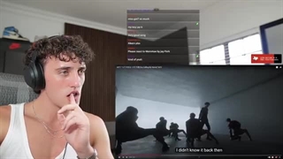 South African Reacts To GOT7 For The FIRST Time !!! (You Calling My Name)  ~   ریکشن به  موزیک ویدئو گاتسون + زیرنویس فارسی