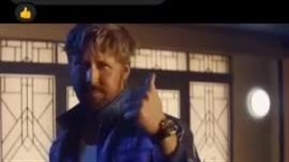 واکنش صادقانم: