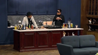 دانلود رایگان قسمت اول برنامه شب آهنگی