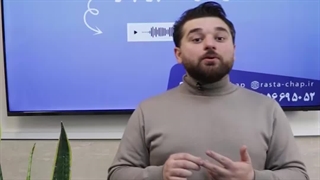 توضیحات چاپ پازل در اسلامشهر