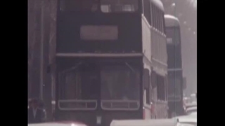 اقتصاد پهلوی 5